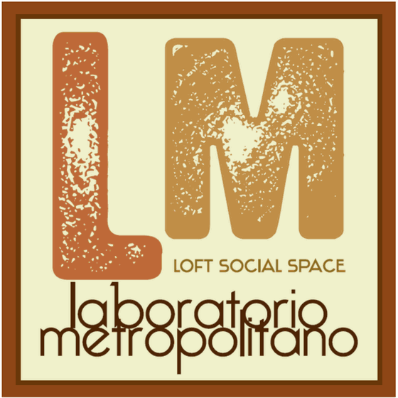 Laboratorio Metropolitano — Istituto di Formazione Professionale
